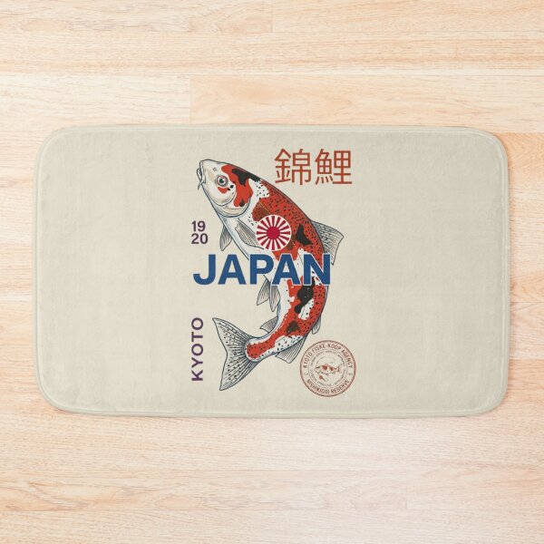 Item preview, Japon, Kyoto designed and sold by MIBdesign.