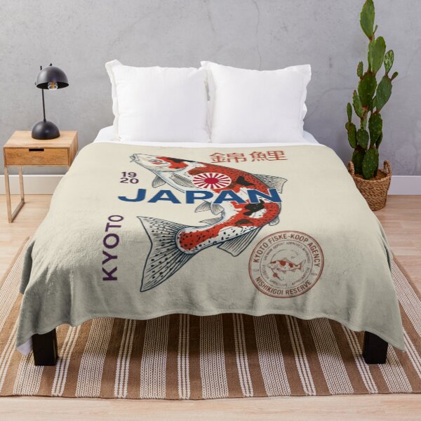 Item preview, Japon, Kyoto designed and sold by MIBdesign.