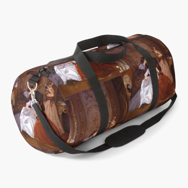 Item preview, LA FIANCÉE HÉSITANTE (THE HESITANT BETROTHED) BY TOULMOUCHE (1866) designed and sold by humbleserf.