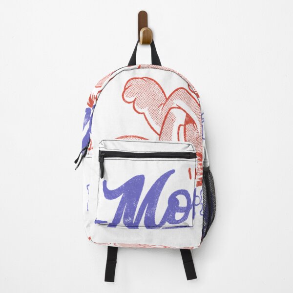 Item preview, Garfield I Hate Mondays designed and sold by PaulineZieme.