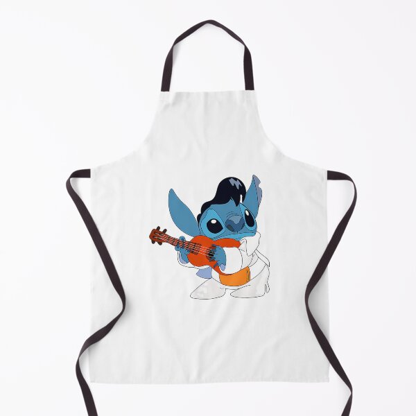 Artikelvorschau, Elvis Stitch entworfen und verkauft von LesleyWindler.