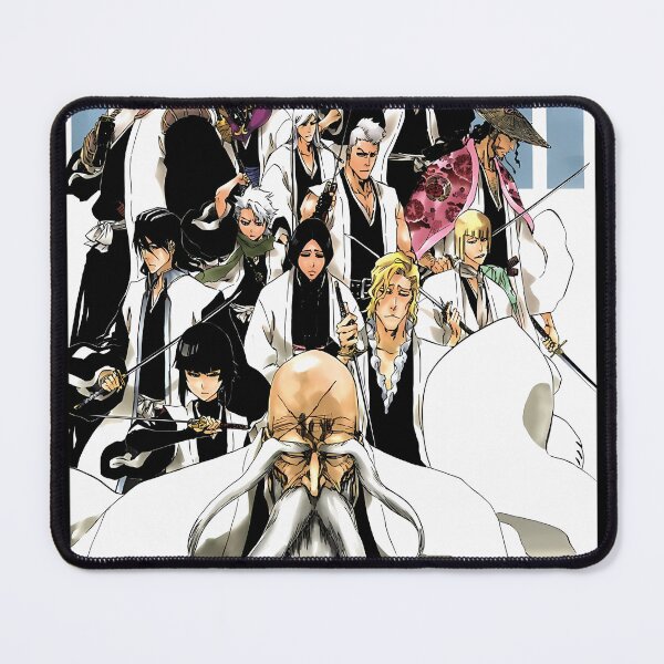 Item preview, Best Anime Hot Anime Merch Anime Manga  designed and sold by Bubuu.