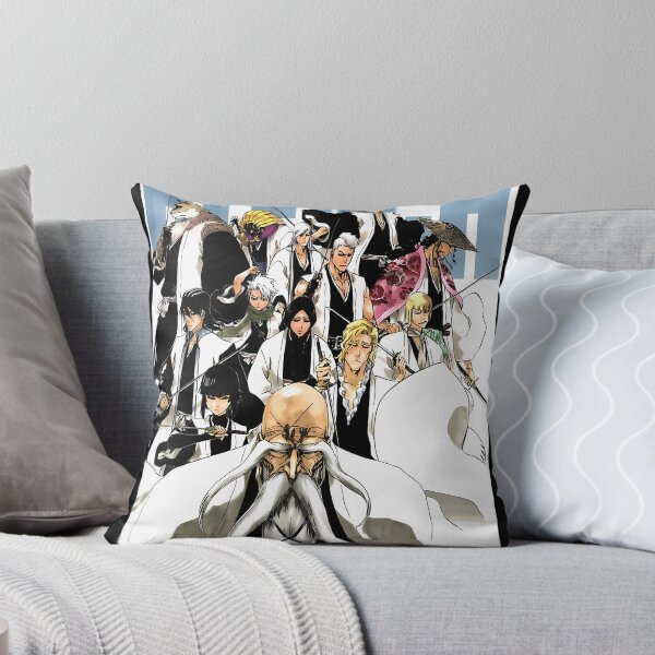 Item preview, Best Anime Hot Anime Merch Anime Manga  designed and sold by Bubuu.