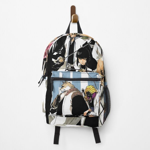 Item preview, Best Anime Hot Anime Merch Anime Manga  designed and sold by Bubuu.