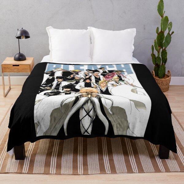 Item preview, Best Anime Hot Anime Merch Anime Manga  designed and sold by Bubuu.