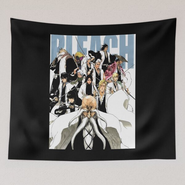 Item preview, Mejor anime, productos de anime populares, manga de anime designed and sold by Bubuu.