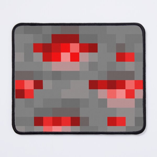 Item preview, Gamers | Mining Games | Survival Game | Building Game | | Crafting game | Pixel Art designed and sold by desiigned.