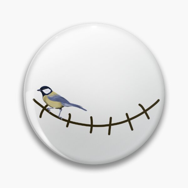 Item preview, Uniboober - Mastectomy - "Great tit" left -position1 designed and sold by UniSturm.