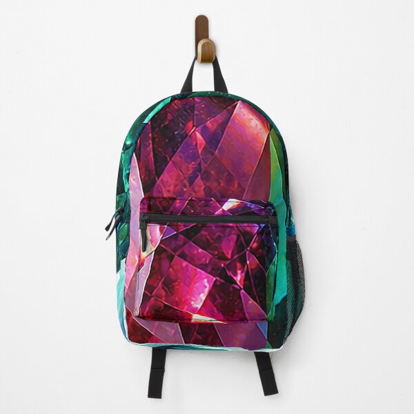 Item preview, BIRTHSTONE COLLECTION ⭐ FULL -  JUNE • ALEXANDRITE • Modern designed and sold by WheelieGdArt.