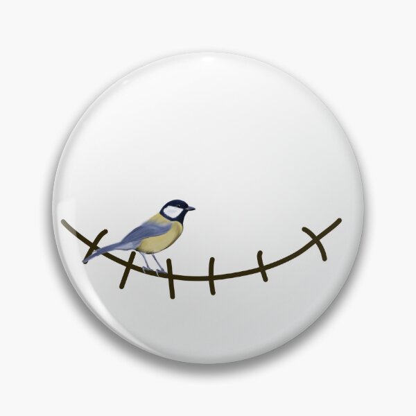 Item preview, Uniboober - Mastectomy - "Great tit" right -position2 designed and sold by UniSturm.