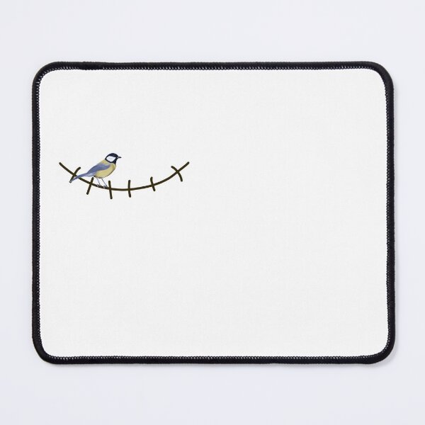 Item preview, Uniboober - Mastectomy - "Great tit" right -position2 designed and sold by UniSturm.