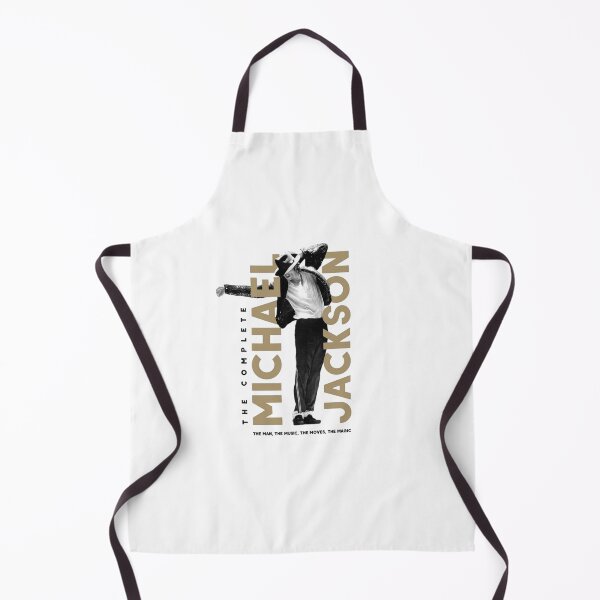 Item preview, Michael Jackson Iconic Pose Music Legend designed and sold by Coolshopsea.