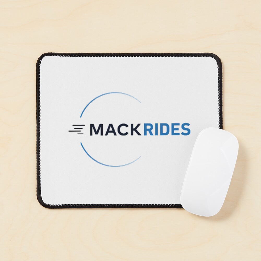 Item preview, Mouse Pad designed and sold by WezoDesigns.