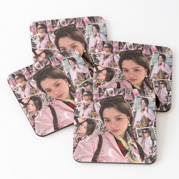 Item preview, BECKY designed and sold by brexastore.