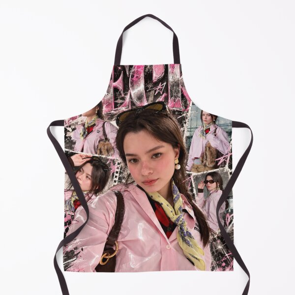Artikelvorschau, Becky entworfen und verkauft von brexastore.