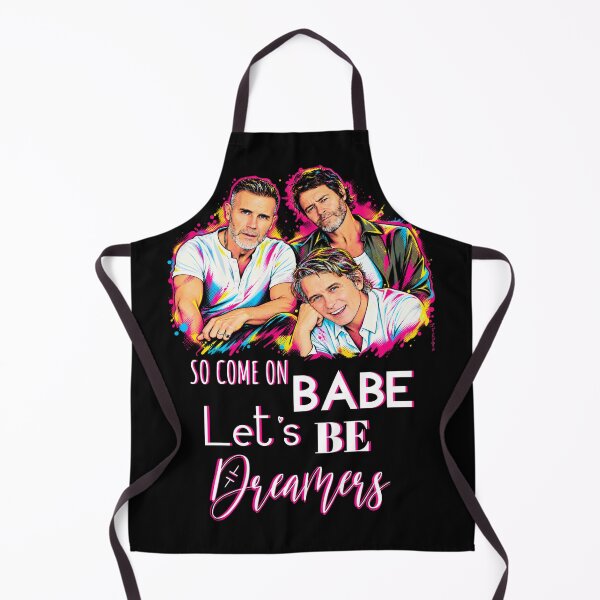 Item preview, Pop Dreamers  designed and sold by FanGirl Design By The Mad Thatter.