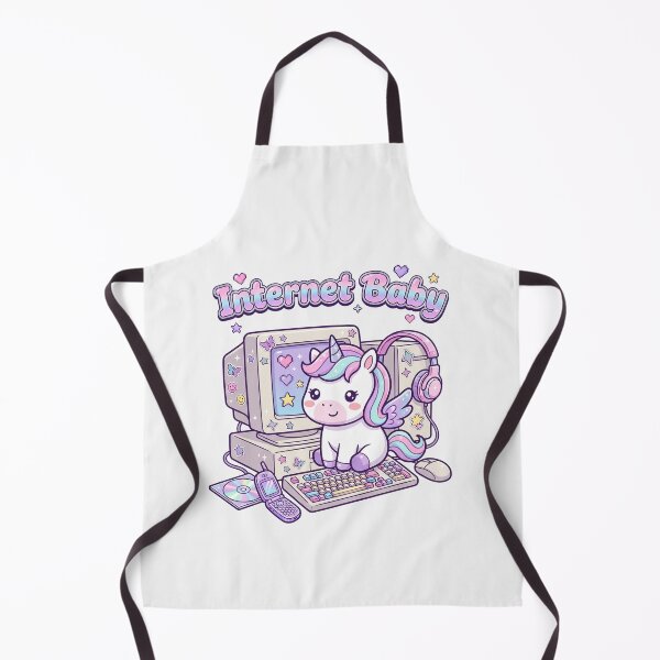 Item preview, Internet Baby designed and sold by naragon4289.