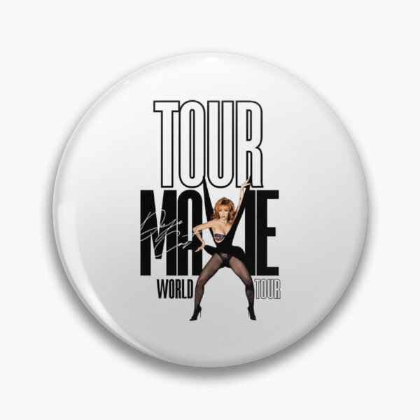Item preview, Doja Cat Tour Ma Vie  designed and sold by YakupAydin.