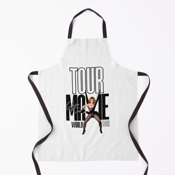 Item preview, Doja Cat Tour Ma Vie  designed and sold by YakupAydin.