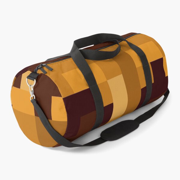 Item preview, Halloween | Gamers | Mining Games | Survival Game | Building Game | | Crafting game | Pixel Art designed and sold by desiigned.