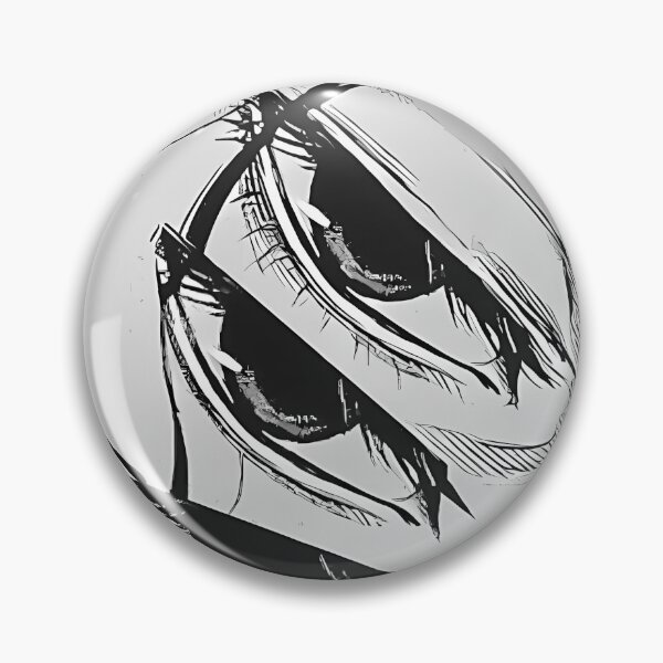 Item preview,  Failure Is Not An Option designed and sold by Matteo1117.