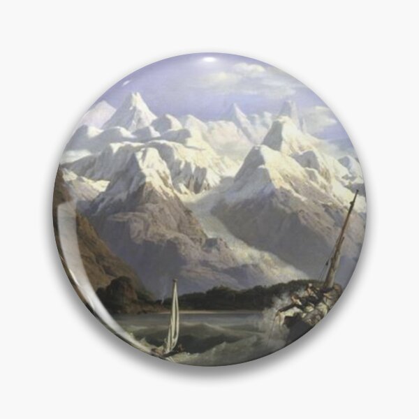 Item preview, Le Naufrage De Deux Chaloupes En Alaska designed and sold by SharonTheFirst.