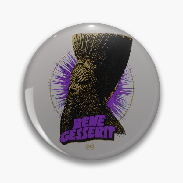 Item preview, Sci-Fi-Fictional-Organization-Graphic-Art designed and sold by MitomaMoller.