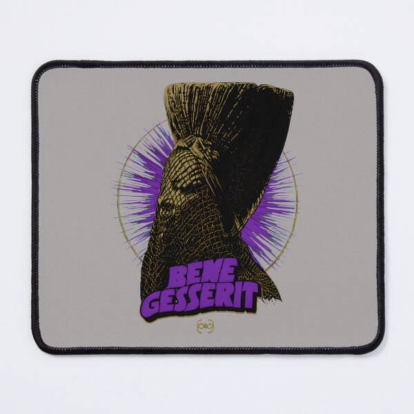 Item preview, Sci-Fi-Fictional-Organization-Graphic-Art designed and sold by MitomaMoller.