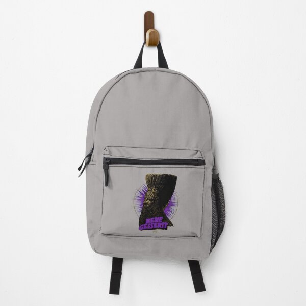 Item preview, Sci-Fi-Fictional-Organization-Graphic-Art designed and sold by MitomaMoller.