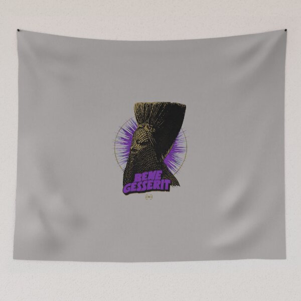 Item preview, Sci-Fi-Fictional-Organization-Graphic-Art designed and sold by MitomaMoller.