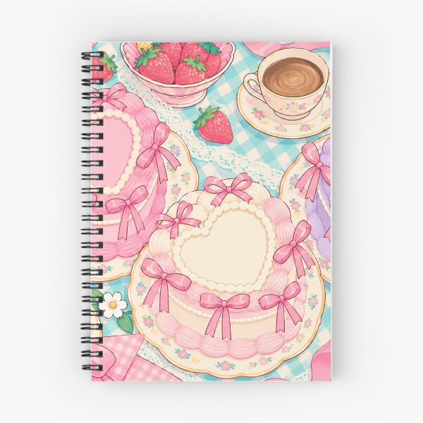 Item preview, Pastel Heart Cake Tea Party – Vintage Coquette Aesthetic Jigsaw Puzzle designed and sold by olwethubusiness.