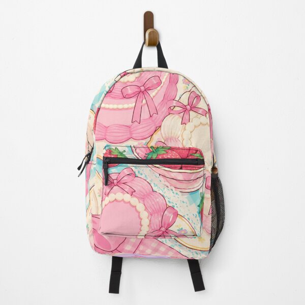 Item preview, Pastel Heart Cake Tea Party – Vintage Coquette Aesthetic Jigsaw Puzzle designed and sold by olwethubusiness.