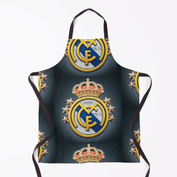 Artikelvorschau, Die Stars von Real Madrid entworfen und verkauft von casamomo.