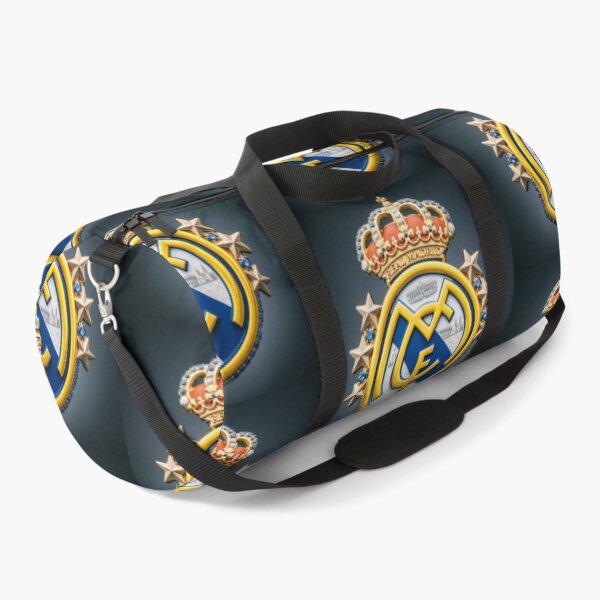 Item preview, The stars of Real Madrid designed and sold by casamomo.