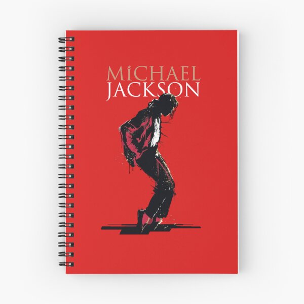 Item preview, Michael Jackson Thriller Style Splatter Art designed and sold by Coolshopsea.