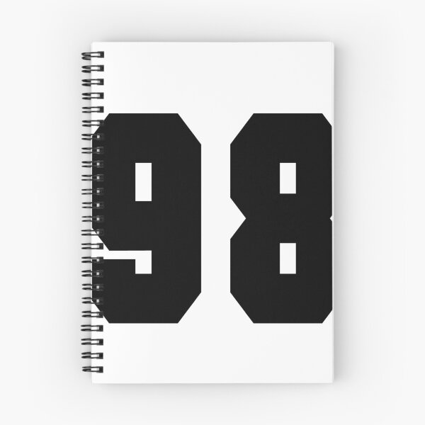 Item preview.