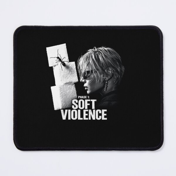 Item preview, Taemin LIMINAL World Tour 2026-27 designed and sold by YakupAydin.