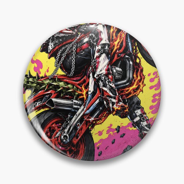 Item preview, Septimadrift Synthwave Street Racing designed and sold by jvrgraphs.