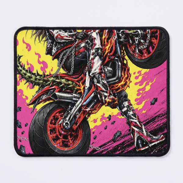 Item preview, Septimadrift Synthwave Street Racing designed and sold by jvrgraphs.