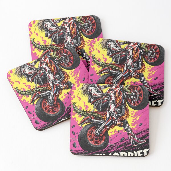 Item preview, Septimadrift Synthwave Street Racing designed and sold by jvrgraphs.
