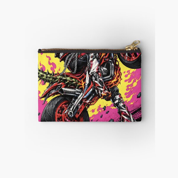 Item preview, Septimadrift Synthwave Street Racing designed and sold by jvrgraphs.