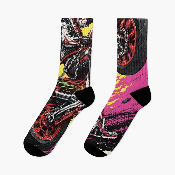 Item preview, Septimadrift Synthwave Street Racing designed and sold by jvrgraphs.