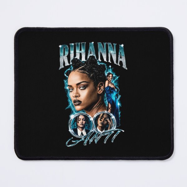 Item preview, Rihanna designed and sold by YakupAydin.