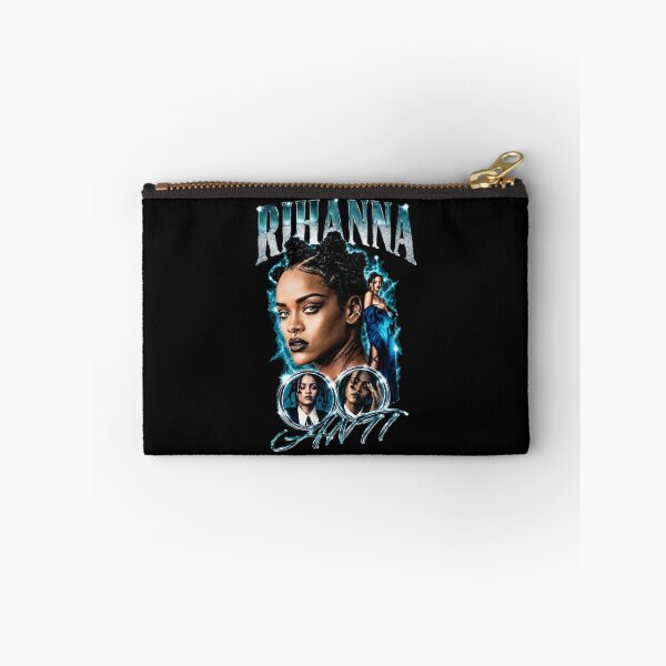 Item preview, Rihanna designed and sold by YakupAydin.