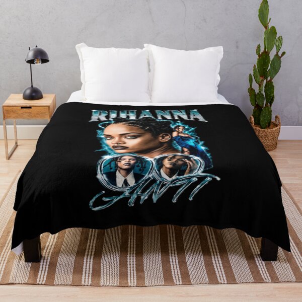 Item preview, Rihanna designed and sold by YakupAydin.