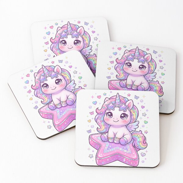 Item preview, Kawaii Y2K designed and sold by naragon4289.