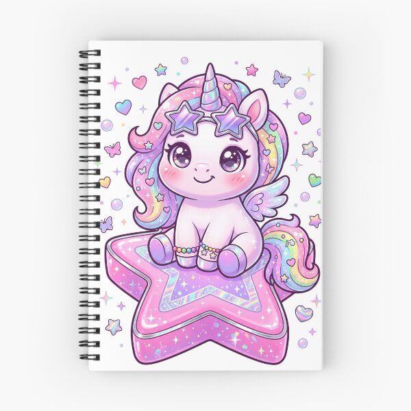 Item preview, Kawaii Y2K designed and sold by naragon4289.
