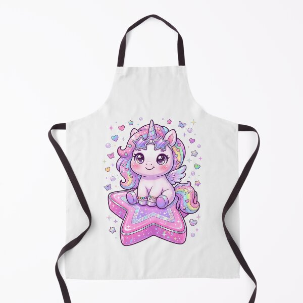Item preview, Kawaii Y2K designed and sold by naragon4289.
