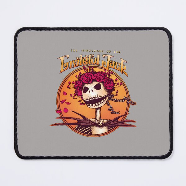 Item preview, Spooky-Skeleton-Rose-Graphic designed and sold by MitomaMoller.