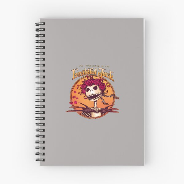 Item preview, Spooky-Skeleton-Rose-Graphic designed and sold by MitomaMoller.